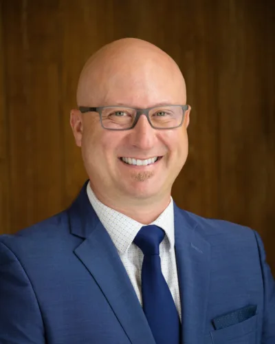 Nathan Green